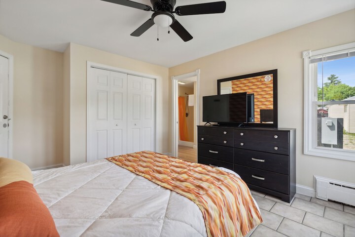 Room 19 of 53