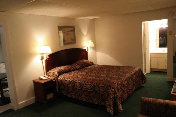 Room 7 of 20