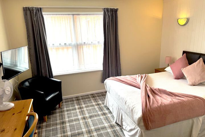 Hotel Interior 18 of 27