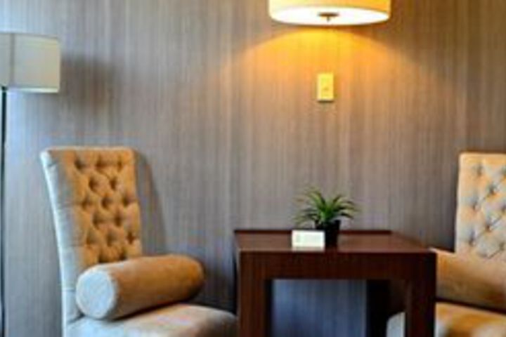 Hotel Interior 22 of 24