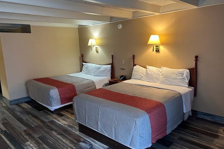 Room 15 of 46