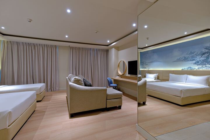 Room 20 of 70