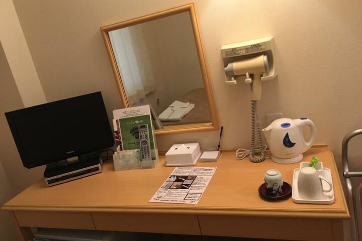 Room 19 of 56