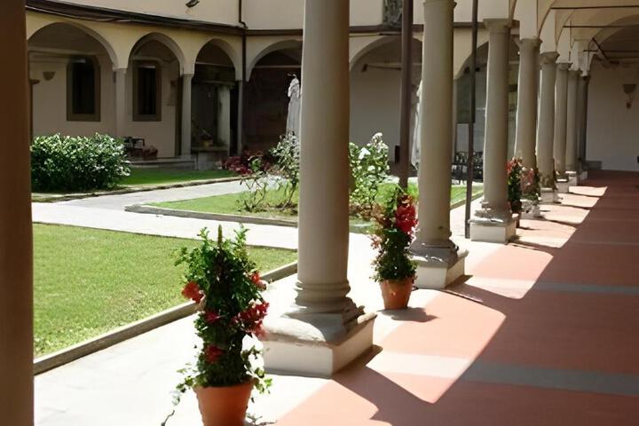 Photo 28