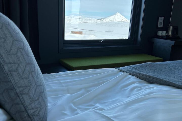 Room 5 of 35