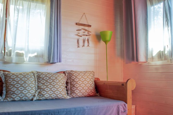 Room 28 of 51