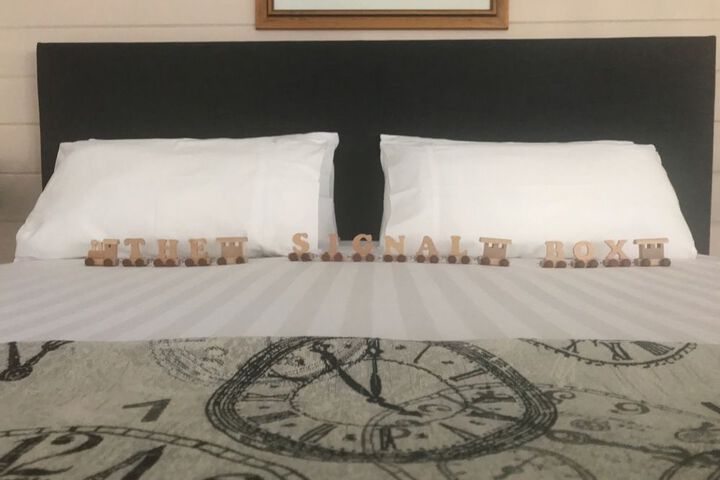 Room 18 of 26