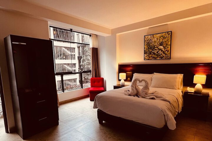 Room 3 of 64