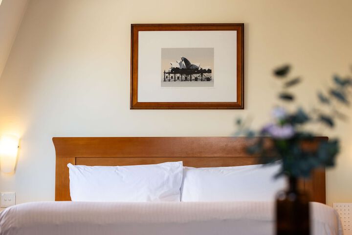 Room 18 of 59