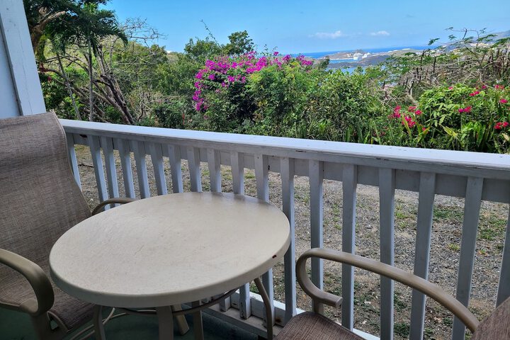 Terrace/Patio 54 of 111