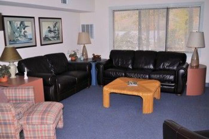 Room 46 of 49