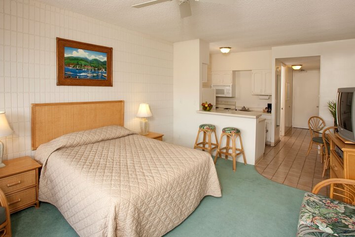 Room 4 of 31