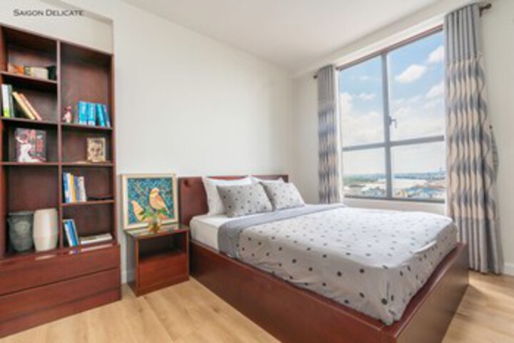 Room 103 of 155