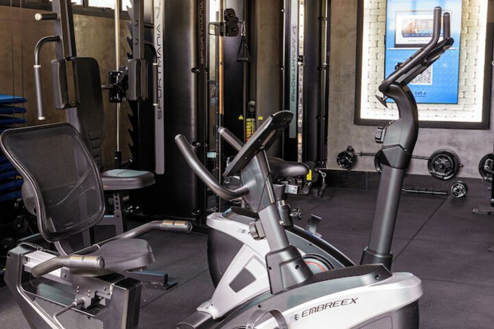 Health and Fitness 62 of 92