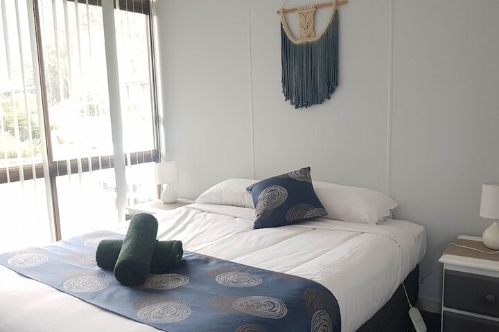 Room 73 of 141