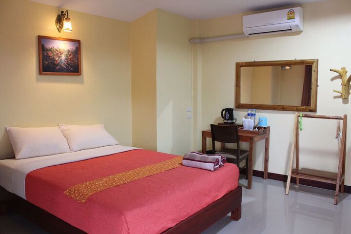 Room 20 of 95
