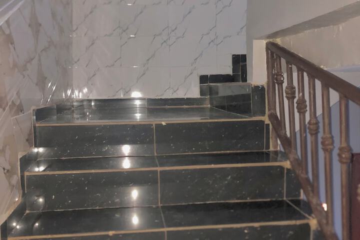 Hotel Interior 14 of 19