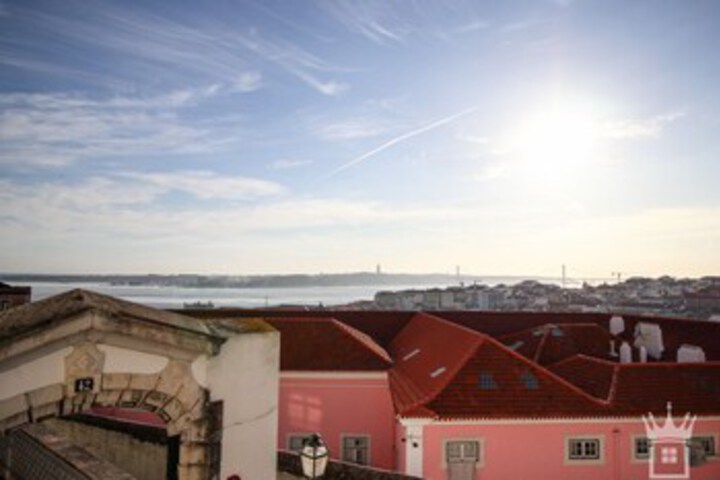 Hotel View 17 of 17