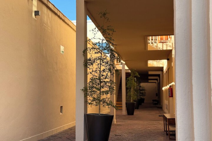 Hotel 69 of 85