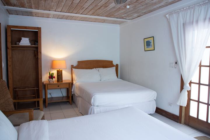 Room 20 of 84