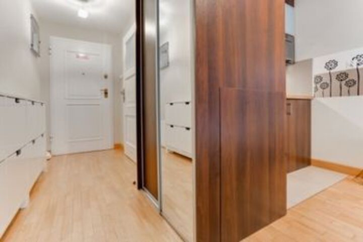 Room 25 of 29