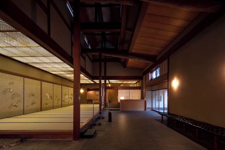 Hotel Interior 7 of 147
