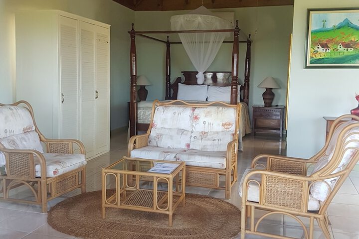 Room 12 of 89