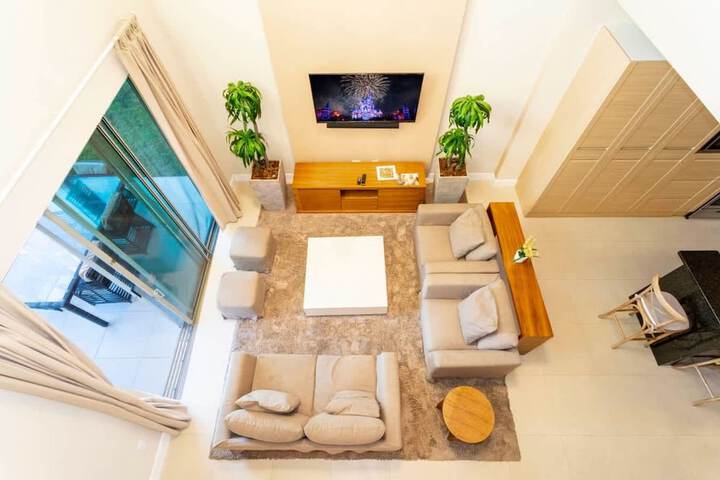 Room 20 of 87