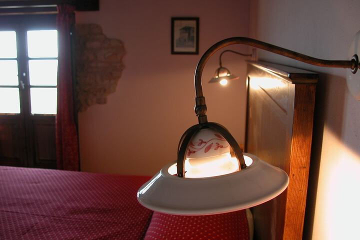 Room 3 of 31