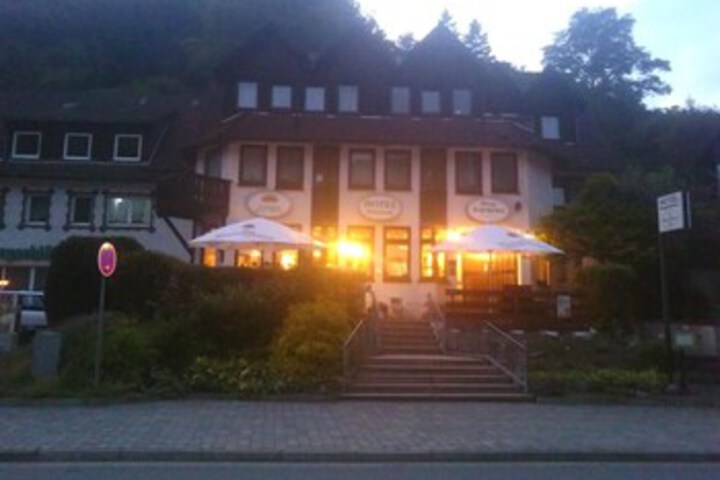 Hotel 15 of 43