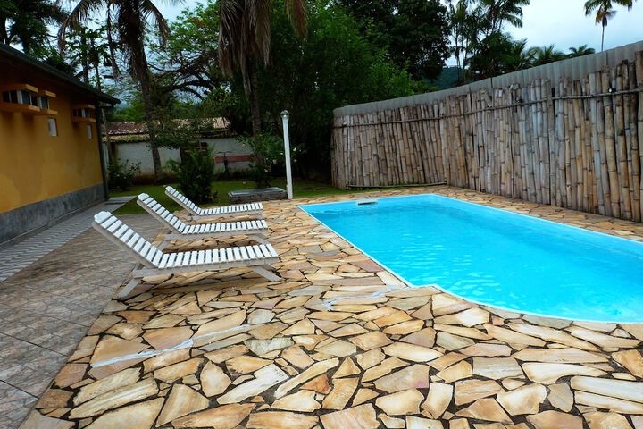 Pool 31 of 49