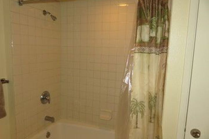 Room 45 of 268