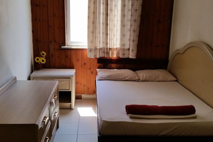 Room 14 of 31