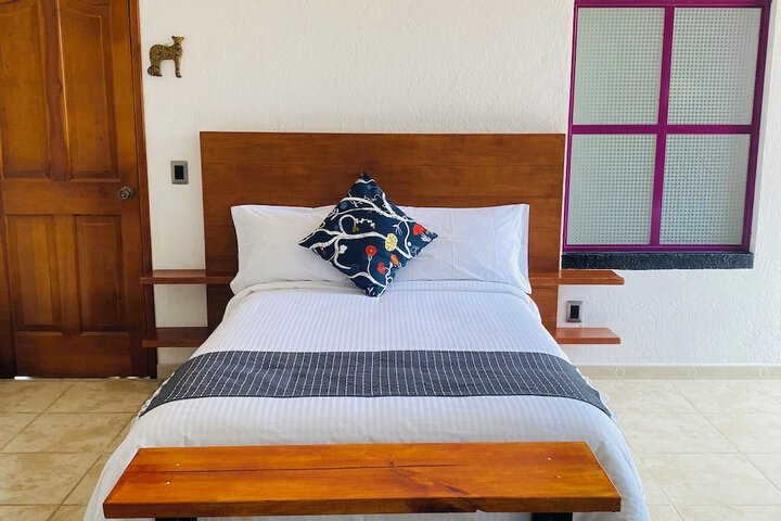 Room 40 of 74