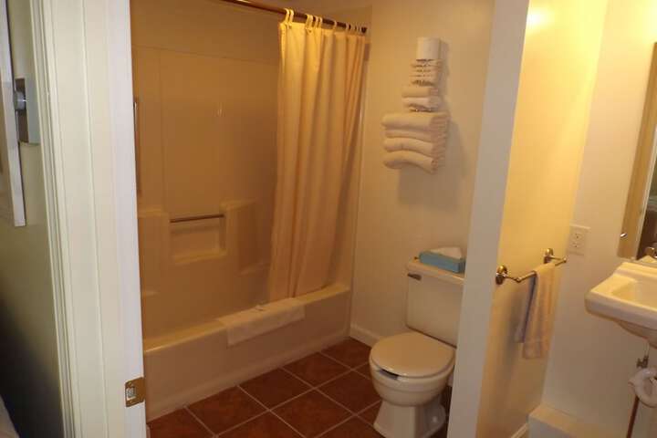 Room 34 of 57
