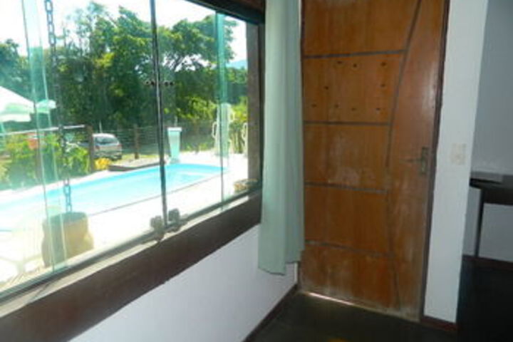 Hotel Interior 78 of 90