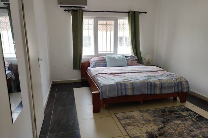 Room 6 of 38