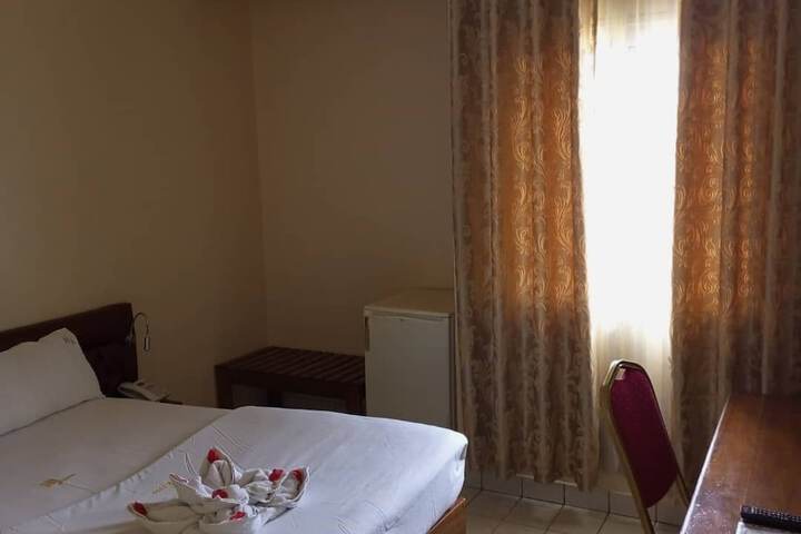 Room 11 of 55