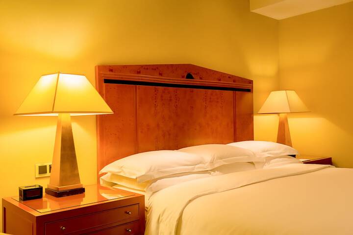 Room 10 of 55