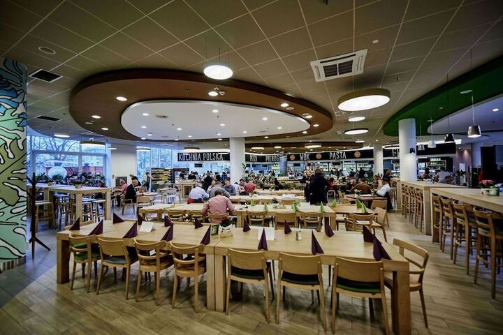 Dining 52 of 72