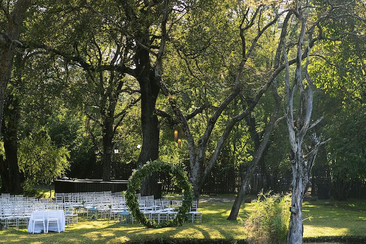 Wedding/Banquet 72 of 111