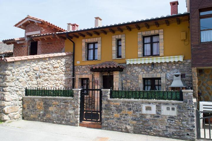 LA ERMITA