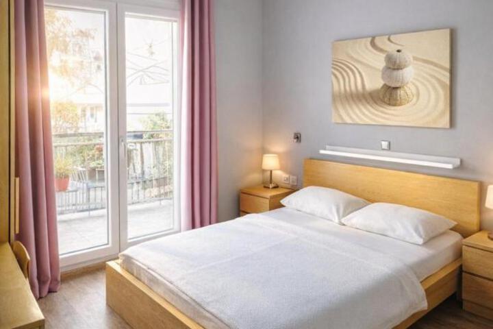 Hotel Europa - Family and Senior Friendly