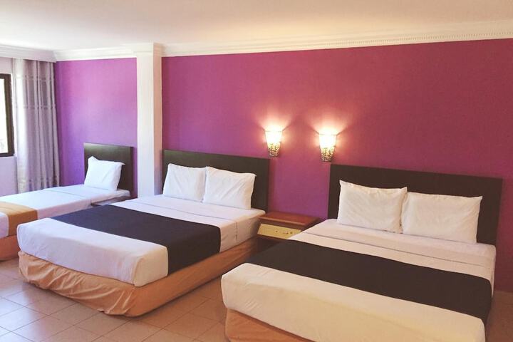 Room 20 of 48