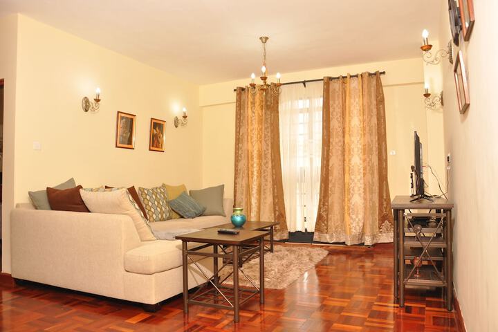 Room 4 of 27