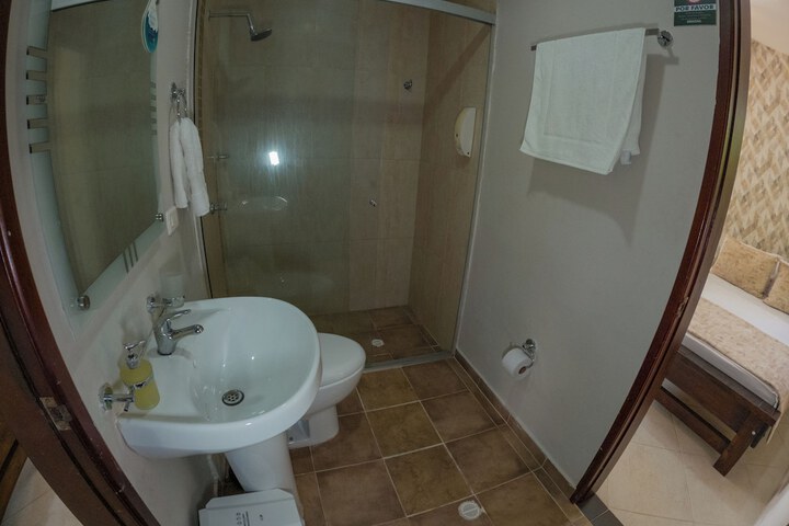 Room 26 of 55