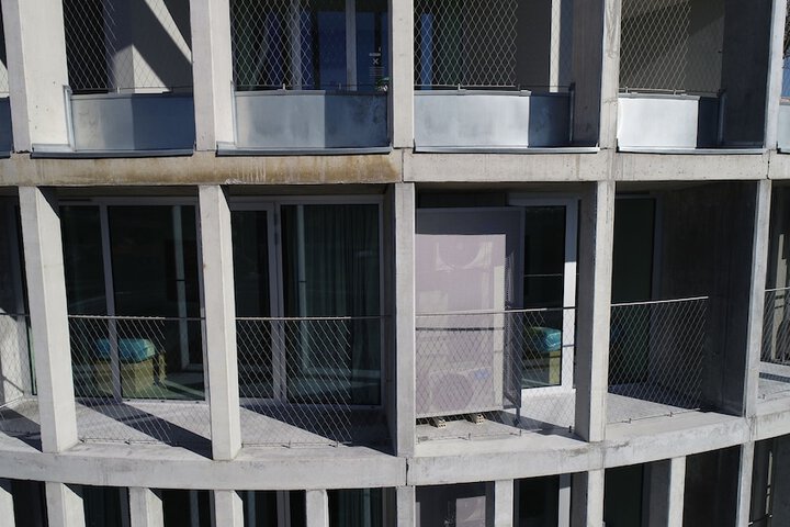 Hotel 102 of 115