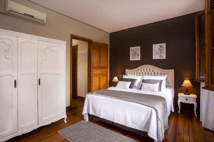 Room 20 of 126