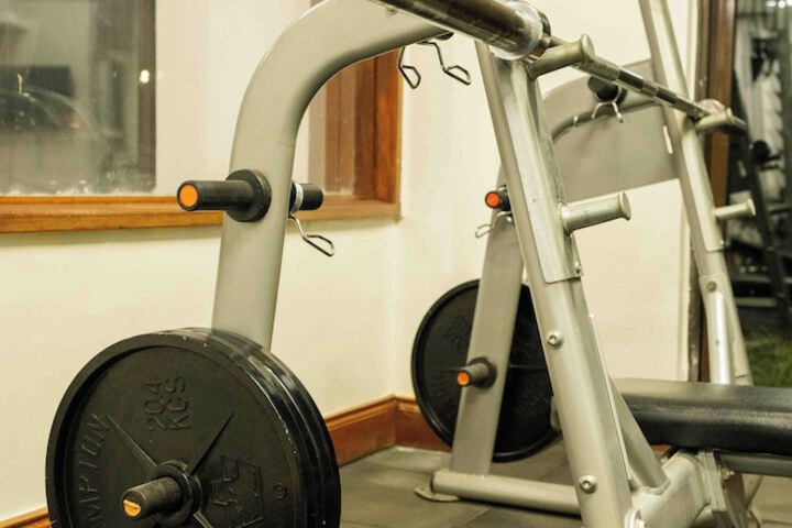 Health and Fitness 106 of 130
