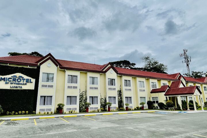 Hotel 28 of 28